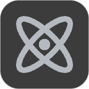 science static emote