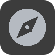 main emote for Discord