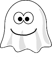 Night_Ghost_studios emote for Discord