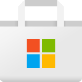 windows_store emote for Discord