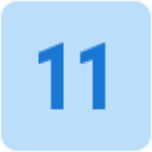 win11 emote for Discord