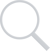 windows_search emote for Discord