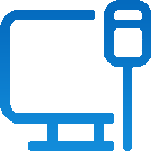 windows_ethernet emote for Discord