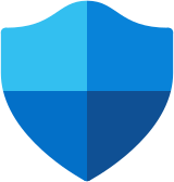windows_security emote for Discord