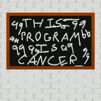 This_program_is_cancer_99 emote for Discord