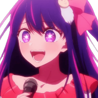 Ai_Happy emote for Discord