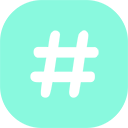 discriminator_badge emote for Discord