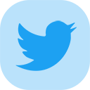 twitter_badge emote for Discord