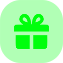 donator_badge emote for Discord