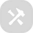 staff_badge emote for Discord