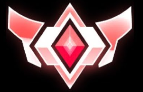 gc1 emote for Discord