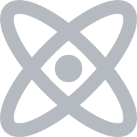 Journey_Science_white emote for Discord
