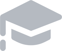 Journey_Education_white emote for Discord