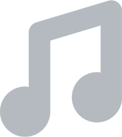Journey_Music_white emote for Discord