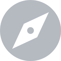 Journey_Main_white emote for Discord