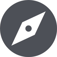 Journey_Main_dark emote for Discord