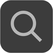 search emote for Discord