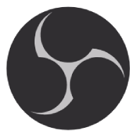 OBS emote for Discord