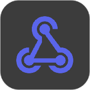 webhook emote for Discord