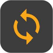 sync emote for Discord
