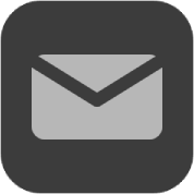 mail emote for Discord