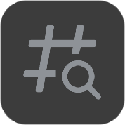 search_threads emote for Discord