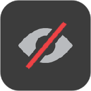 private emote for Discord