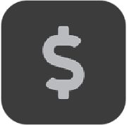 dollar emote for Discord