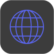 global emote for Discord