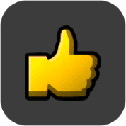 like emote for Discord