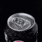 PepsiMax emote for Discord