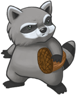 spiffoacorn emote for Discord