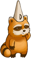 spiffodunce emote for Discord