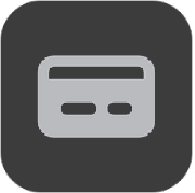 card emote for Discord