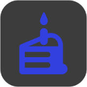 cake emote for Discord