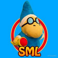 Its_cody emote for Discord
