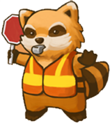 spiffostop emote for Discord