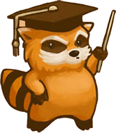 spiffoeducate emote for Discord