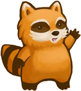 spiffowave emote for Discord