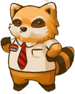 spiffosalesman emote for Discord