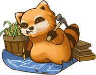 spiffobuild emote for Discord