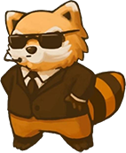 spiffosuit emote for Discord