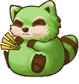 spiffosick emote for Discord