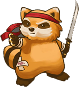spiffokatana emote for Discord