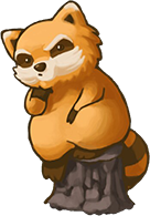 spiffoperch emote for Discord
