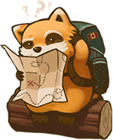 spiffomap emote for Discord