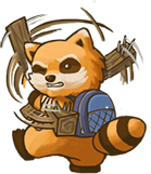 spiffobrawler emote for Discord