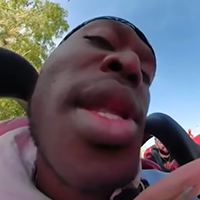 ksi emote for Discord
