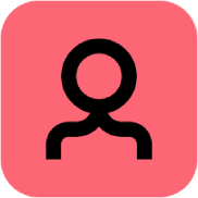 RedMember emote for Discord