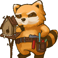 spiffodiy emote for Discord
